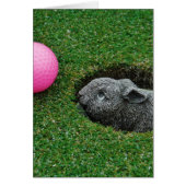 Customize Product (Front)