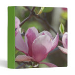 Customize Product 3 Ring Binder