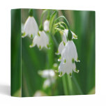 Customize Product 3 Ring Binder