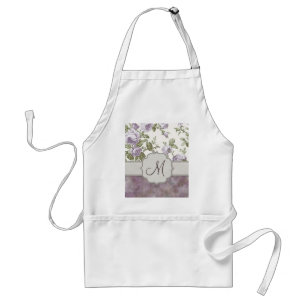 Customize Product Adult Apron