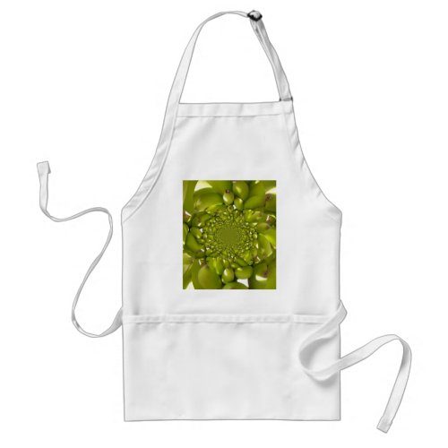 Customize Product Adult Apron