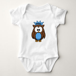 Customize Product Baby Bodysuit