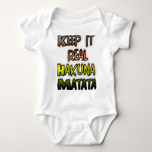 Customize Product Baby Bodysuit