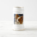 Customize Product Beer Stein
