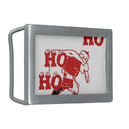 Customize Product Belt Buckle