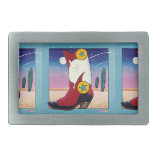 Customize Product Belt Buckle