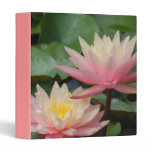 Customize Product Binder