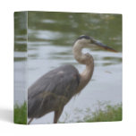 Customize Product Binder