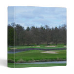 Customize Product Binder