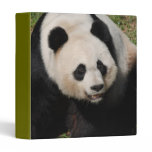 Customize Product Binder