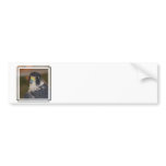Customize Product Bumper Sticker