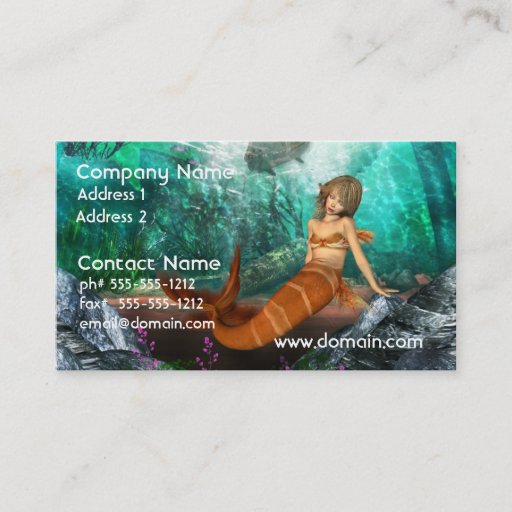 Customizable Customize Product Business Cards