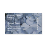 Customize Product Business Card