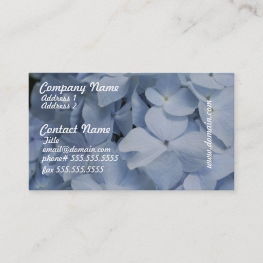 Customizable Customize Product Business Card Templates