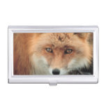 Customize Product Business Card Case