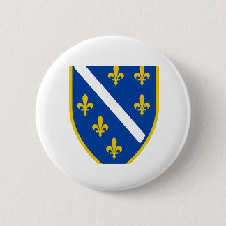 Customize Product Button