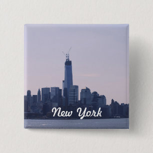 Customize Product Button