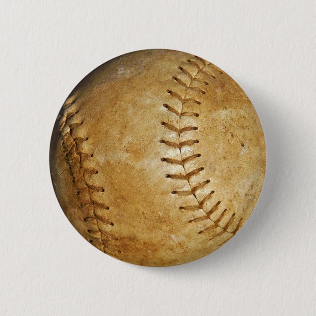 Customize Product Button (Front)