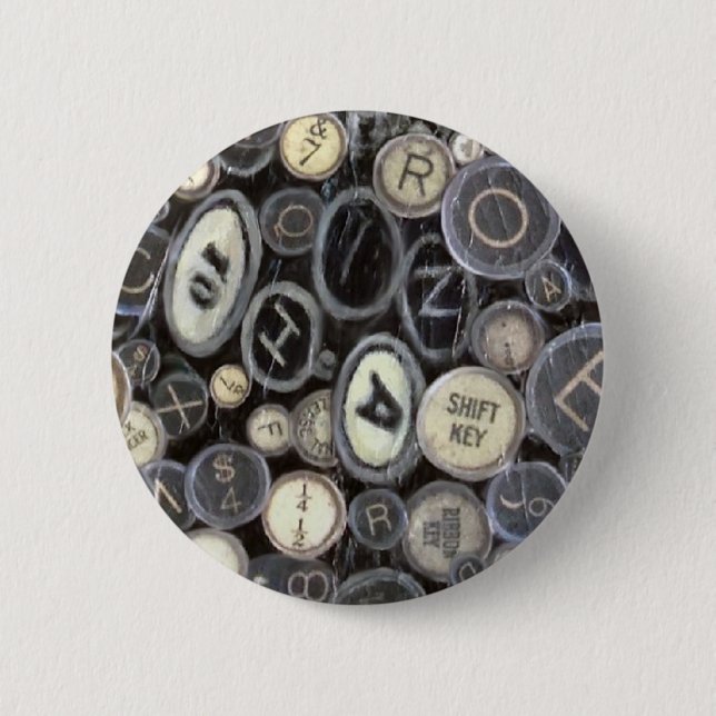 Customize Product Button (Front)