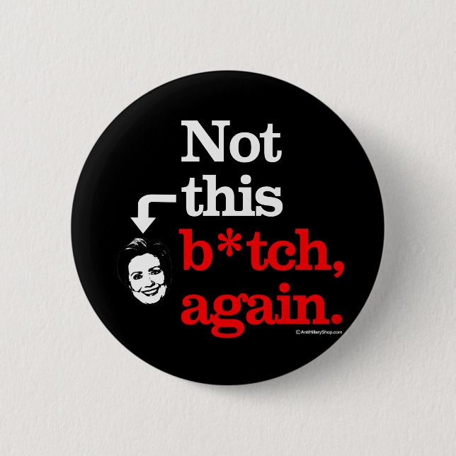 Customize Product Button (Front)