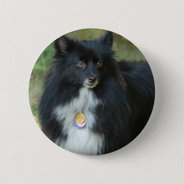 Customize Product Button (Front)
