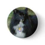 Customize Product Button