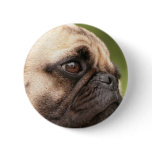 Customize Product Button