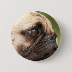 Customize Product Button