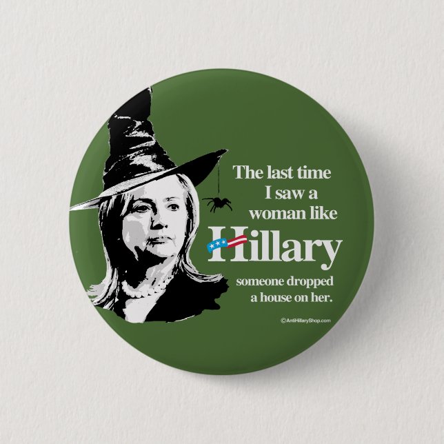 Customize Product Button (Front)