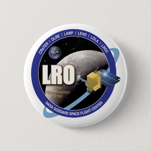 Customize Product Button (Front)