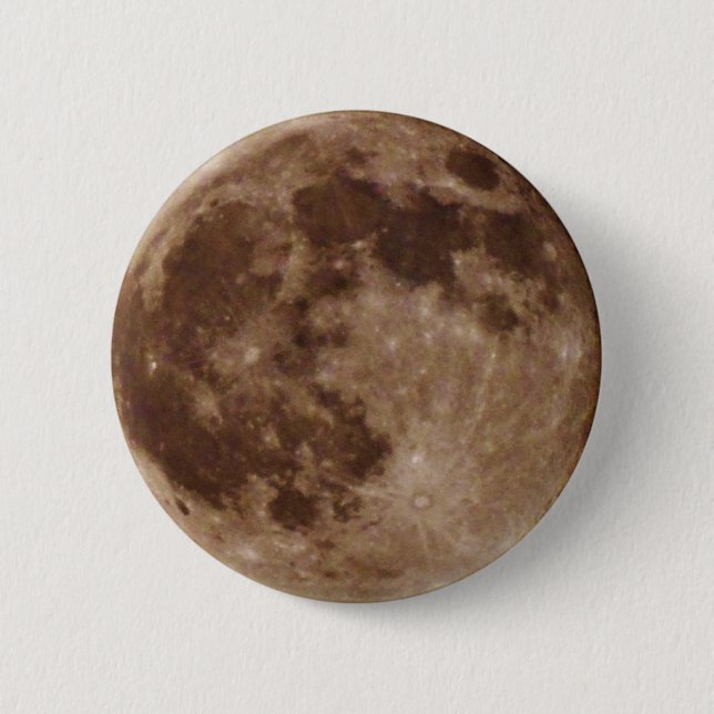 Customize Product Button (Front)