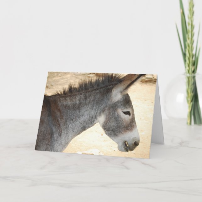 Customize Product Card (Front)