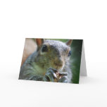 Customize Product Card