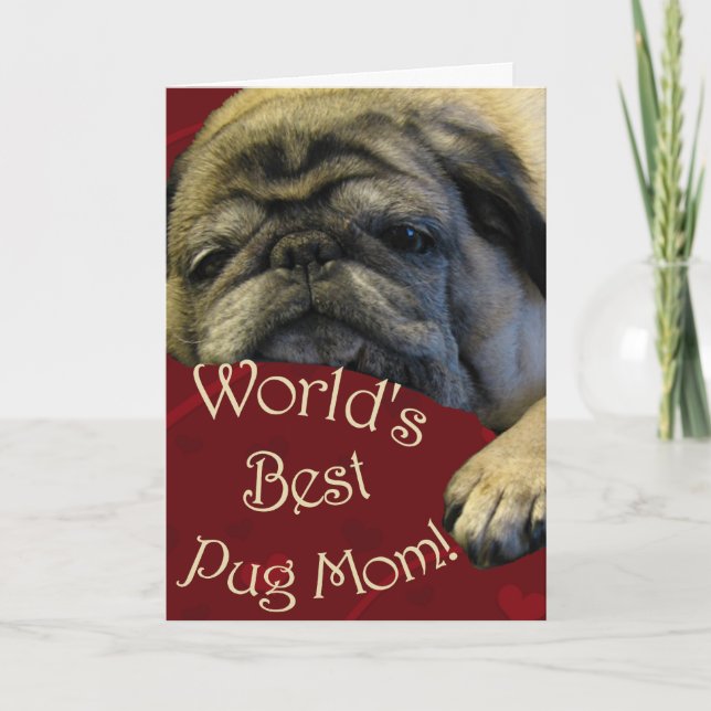 Customize Product Card (Front)