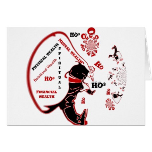 Customize Product Cards (Front Horizontal)