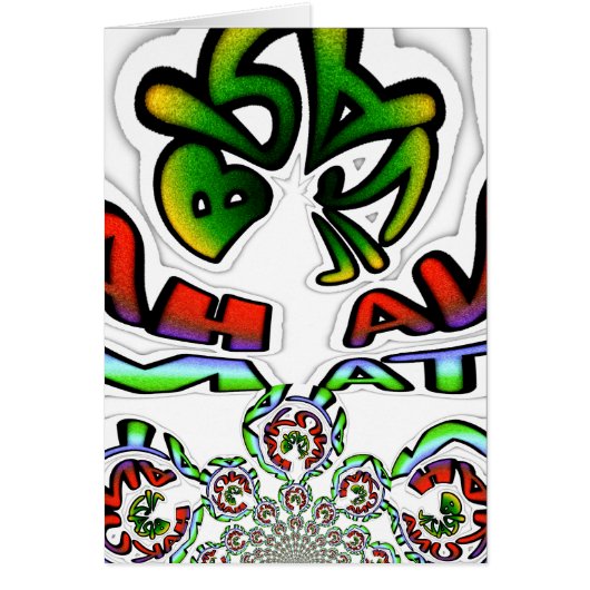 Customize Product Cards (Front)