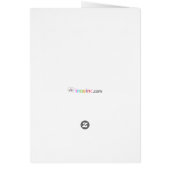 Customize Product Cards (Back)