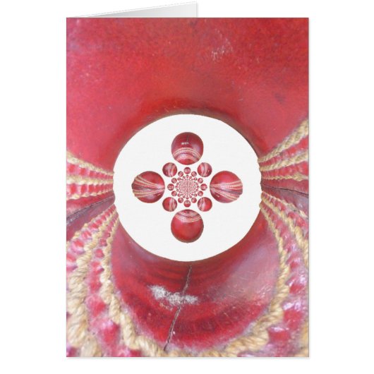 Customize Product Cards (Front)