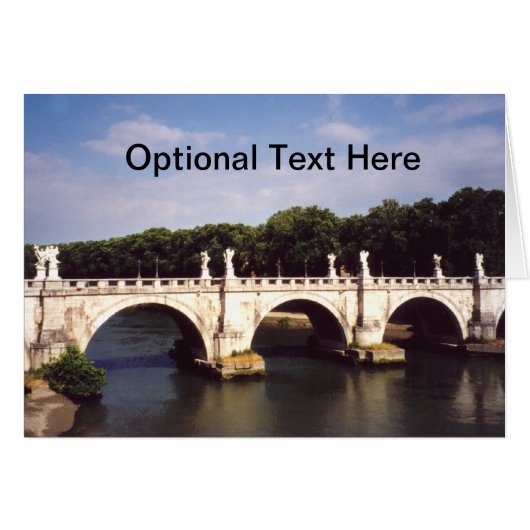 Customize Product Cards (Front Horizontal)