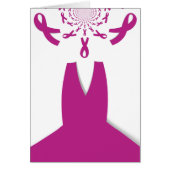Customize Product Cards (Front)