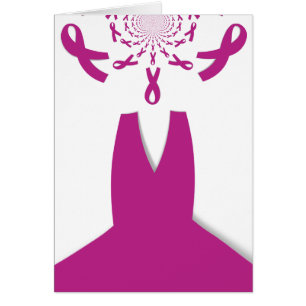 Customize Product Cards