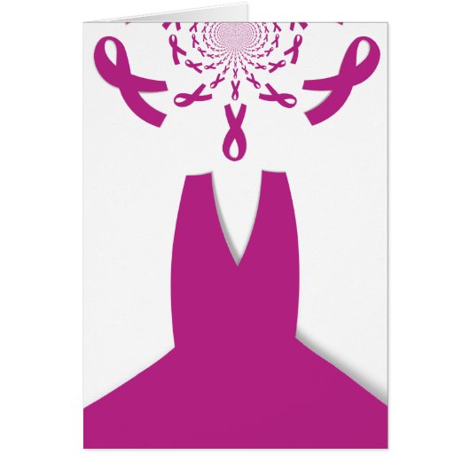 Customize Product Cards (Front)