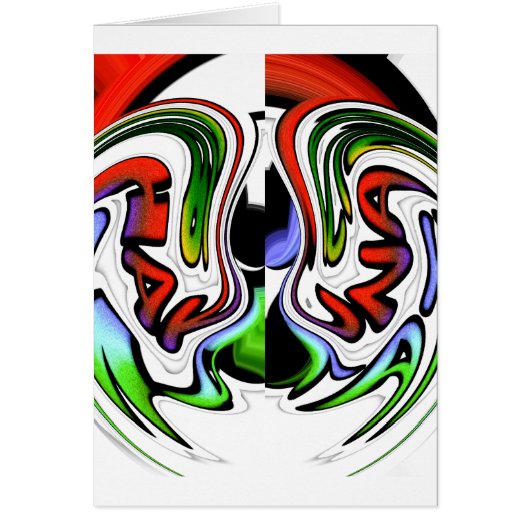 Customize Product Cards (Front)