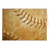 Customize Product Cards (Front Horizontal)