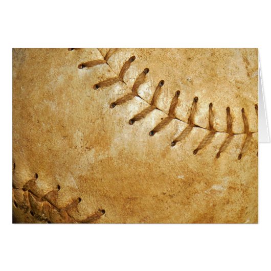 Customize Product Cards (Front Horizontal)