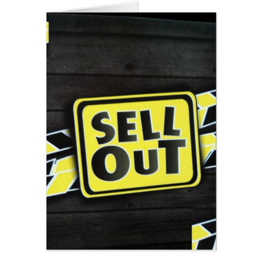 Customize Product Cards (Front)