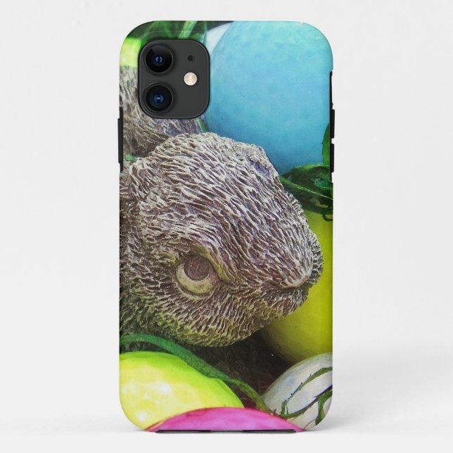 Customize Product Case-Mate iPhone Case (Back)