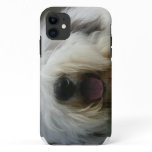 Customize Product iPhone 11 Case