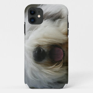 Customize Product iPhone 11 Case