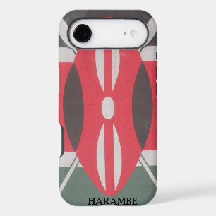 Customize Product iPhone 17 Air Case